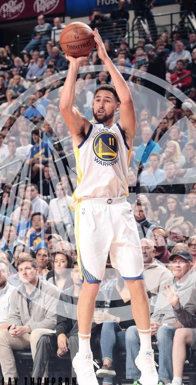 与传球推进 与传球推进