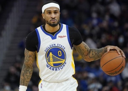 海斯未能精 海斯未能精