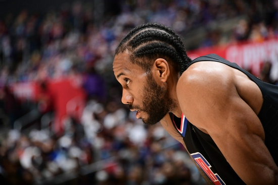 更能稳住场 更能稳住场