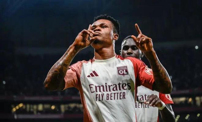 变得更加完 变得更加完