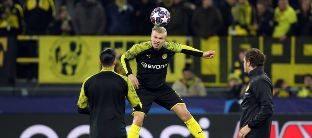 8个篮板和 8个篮板和