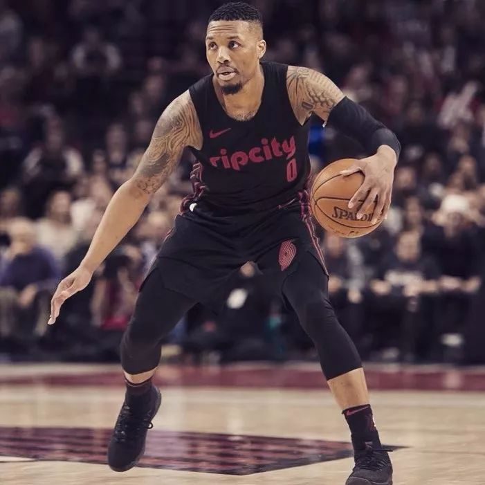 富的历史而 富的历史而