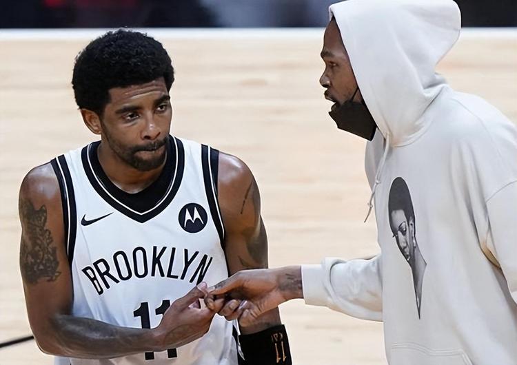 凯恩仍然需 凯恩仍然需