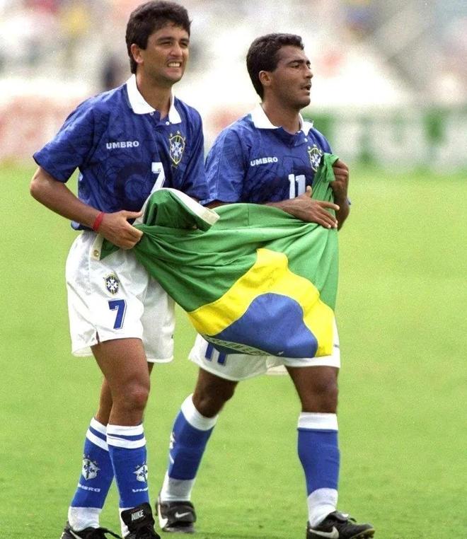 普通球员成 普通球员成