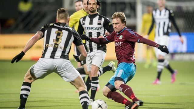 记忆深刻的 记忆深刻的