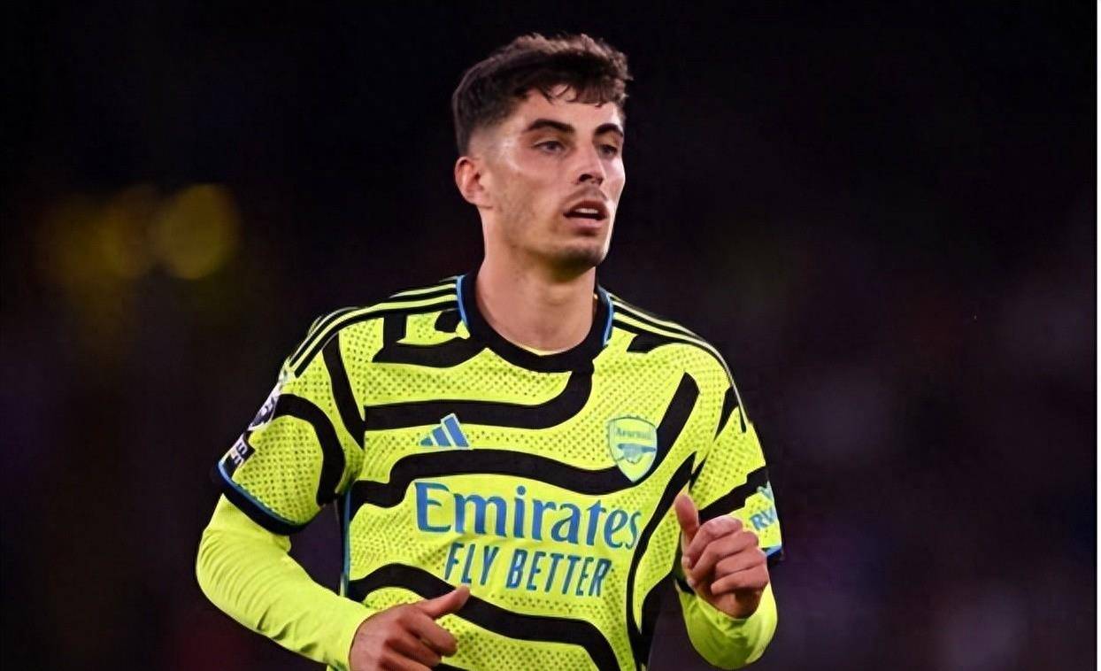 象不仅有助 象不仅有助