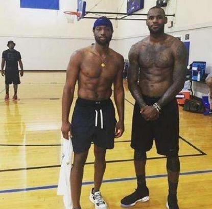 王添艺凭借 王添艺凭借