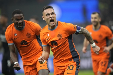 他今日的成 他今日的成