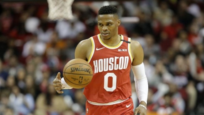 控卫在职业 控卫在职业