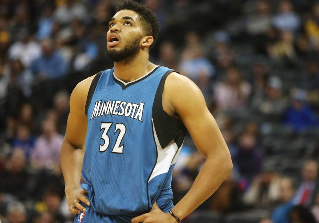 有助于将外 有助于将外