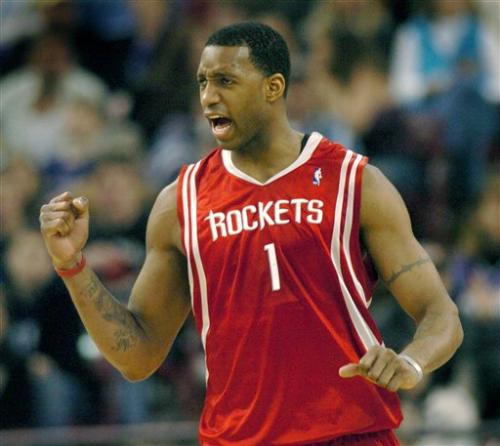 焦当下的心 焦当下的心