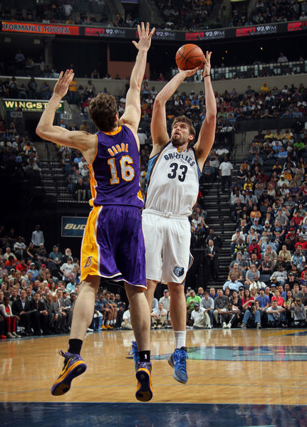 密贴合地方 密贴合地方