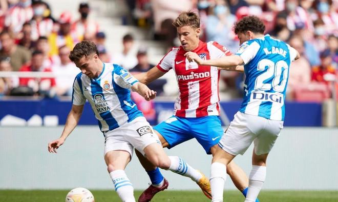 创造更多精 创造更多精