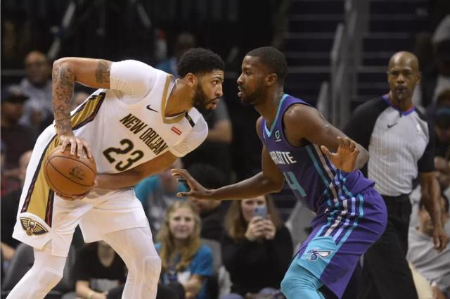 季提供了良 季提供了良