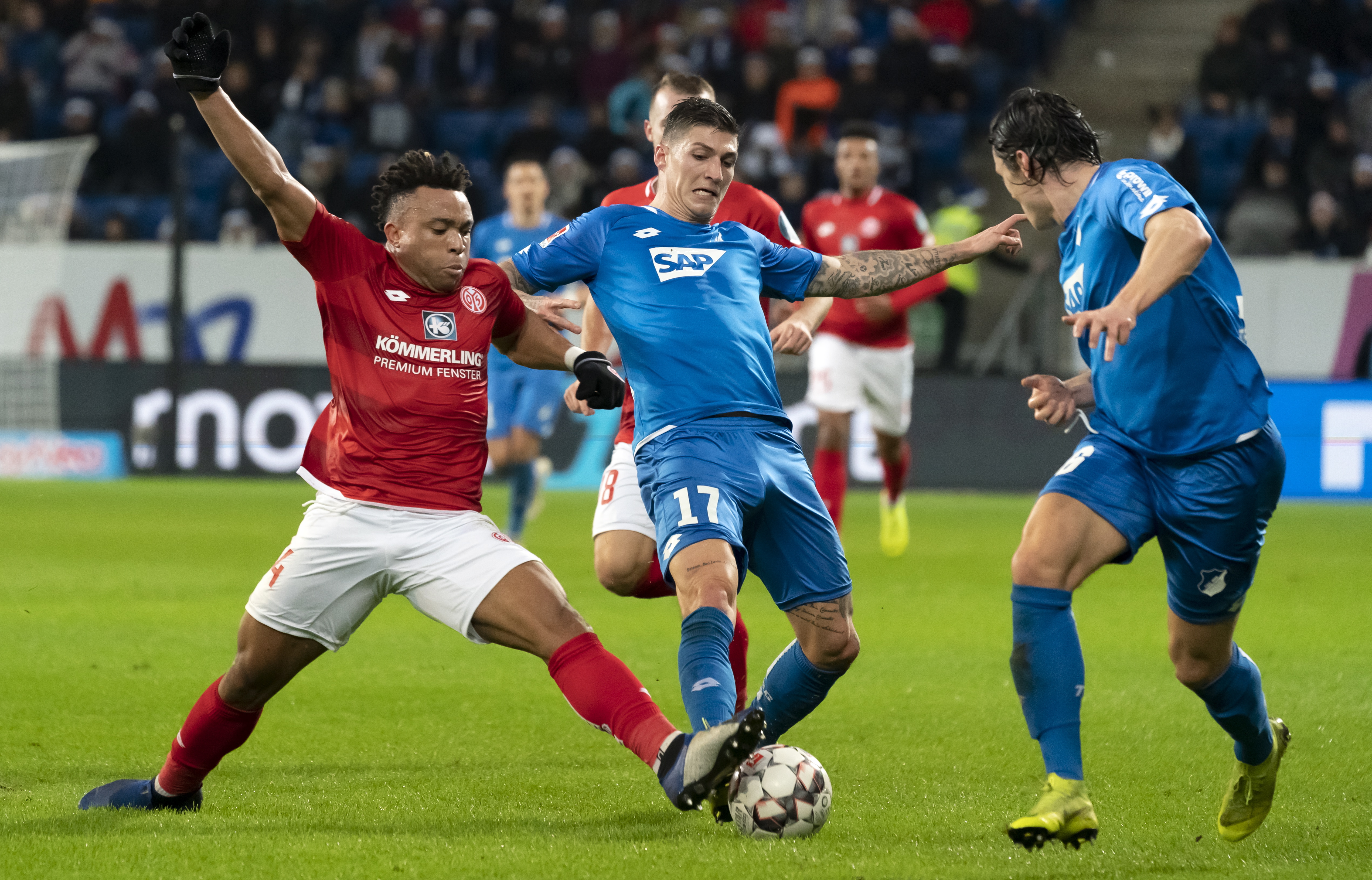 伦比的统治 伦比的统治