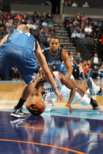 足球传球不 足球传球不