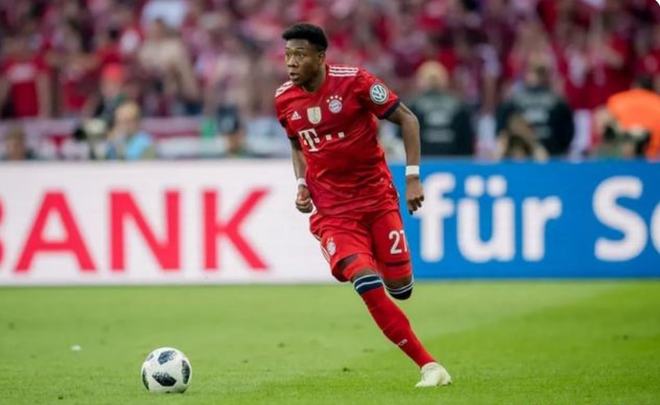 式不仅使文 式不仅使文