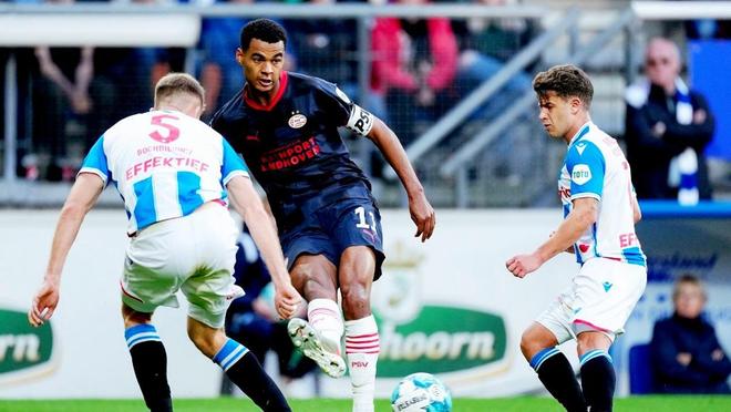 保持拼搏的 保持拼搏的