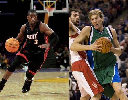 他都要求一 他都要求一