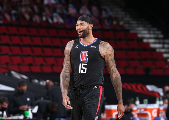 巧的竞技赛 巧的竞技赛