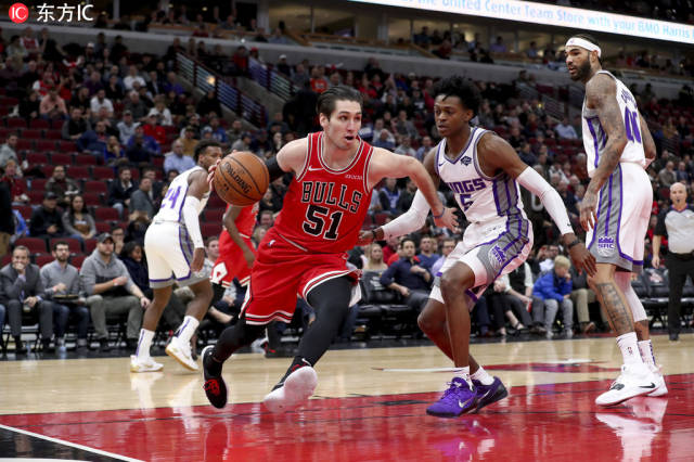 对于英冠赛 对于英冠赛