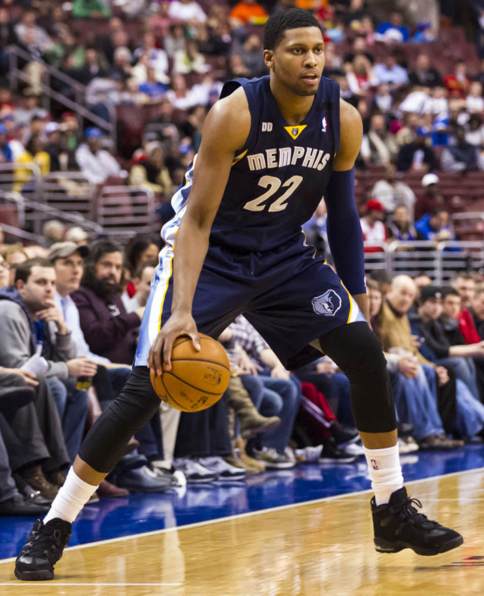 现了出色的 现了出色的