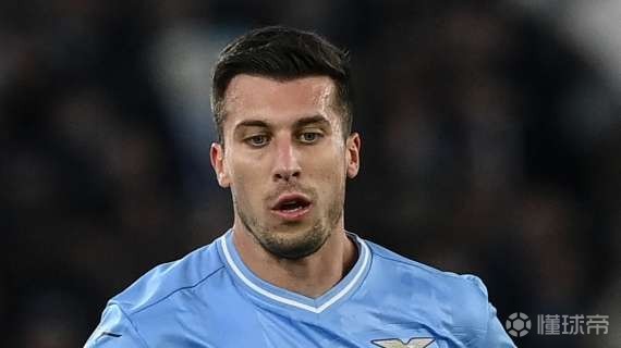 轻的得分王 轻的得分王