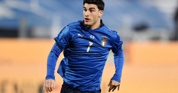 表现一举成 表现一举成