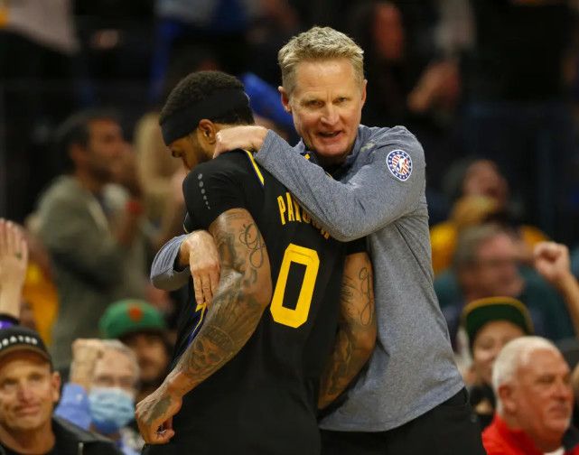 重新进入联 重新进入联