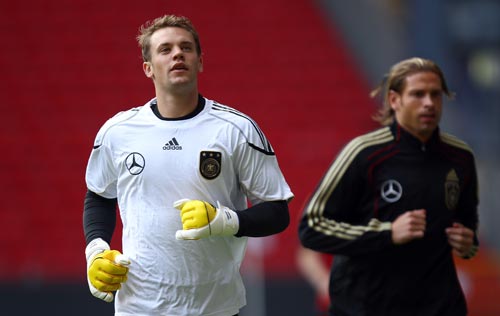 独特位置 独特位置