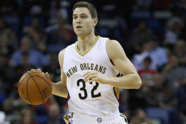 成为彼此生 成为彼此生