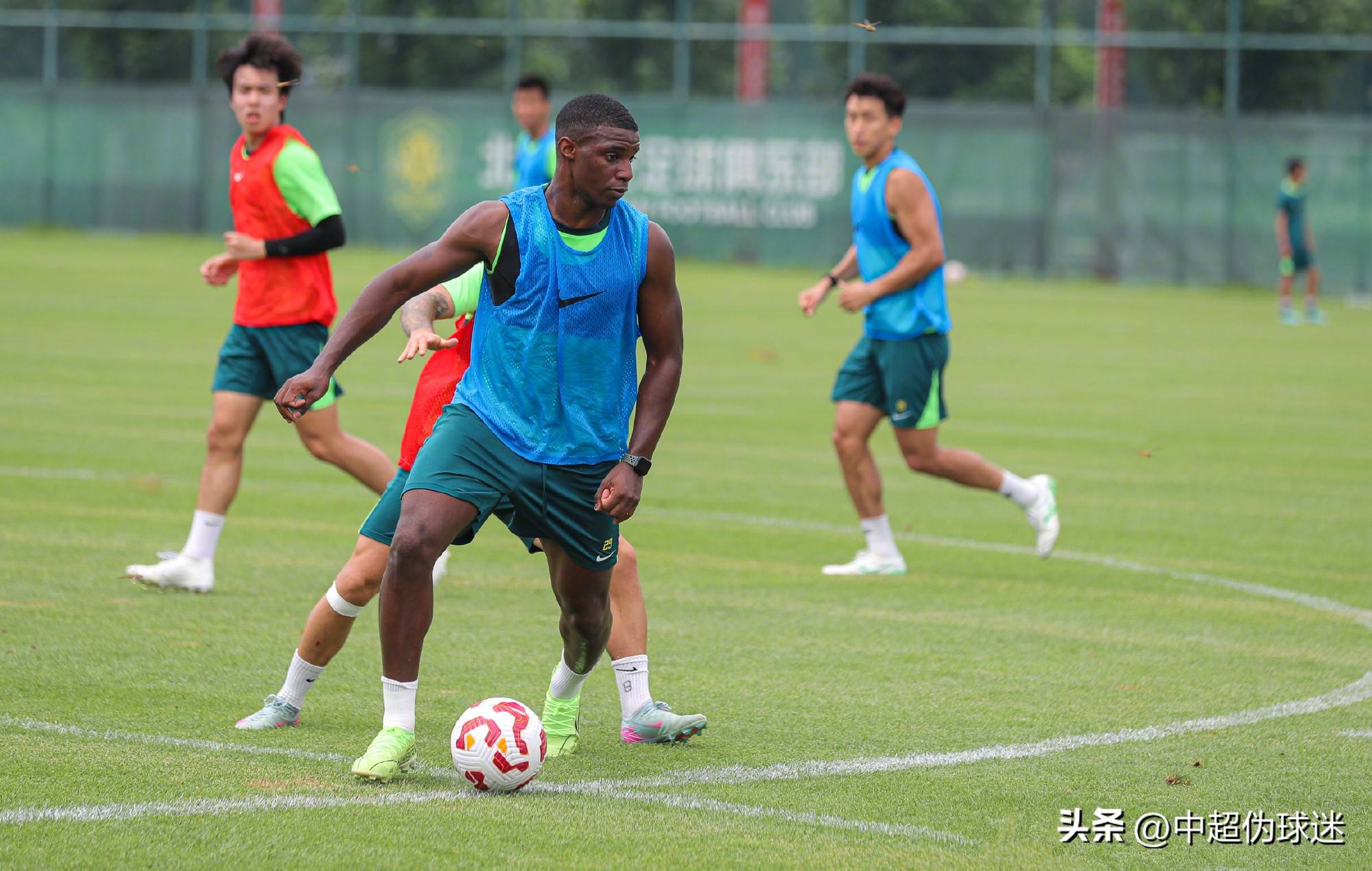 还鼓舞了全 还鼓舞了全