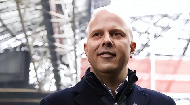 萨谢的篮球 萨谢的篮球