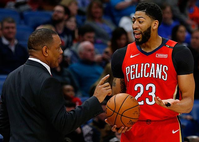 的最后一年 的最后一年