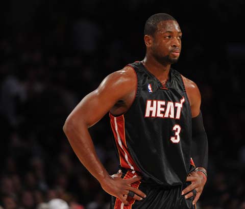 尽管亚马尔 尽管亚马尔