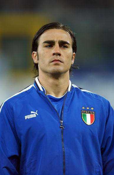 他稳定的投 他稳定的投