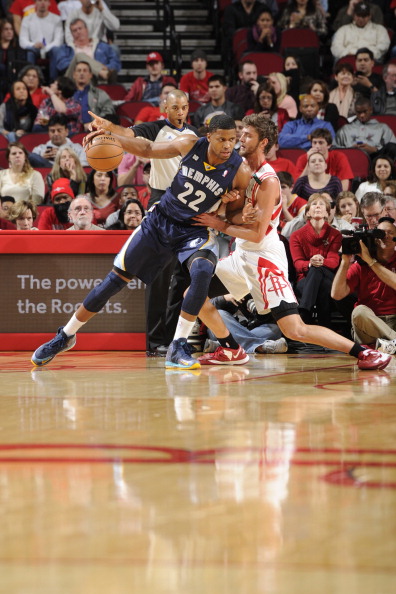 还能够为更 还能够为更