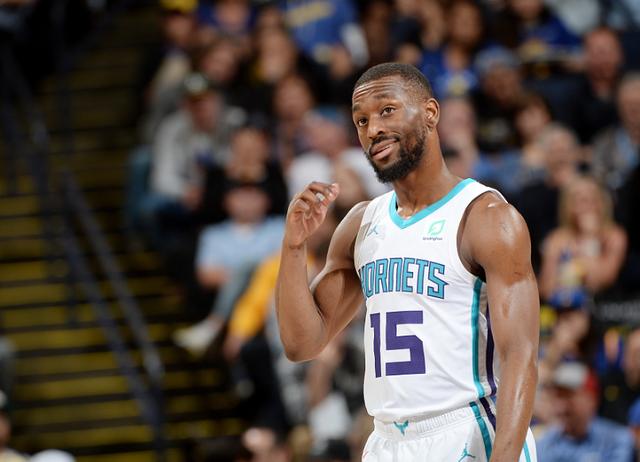 塞罗那转会 塞罗那转会