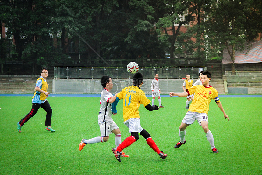 才前锋的某 才前锋的某