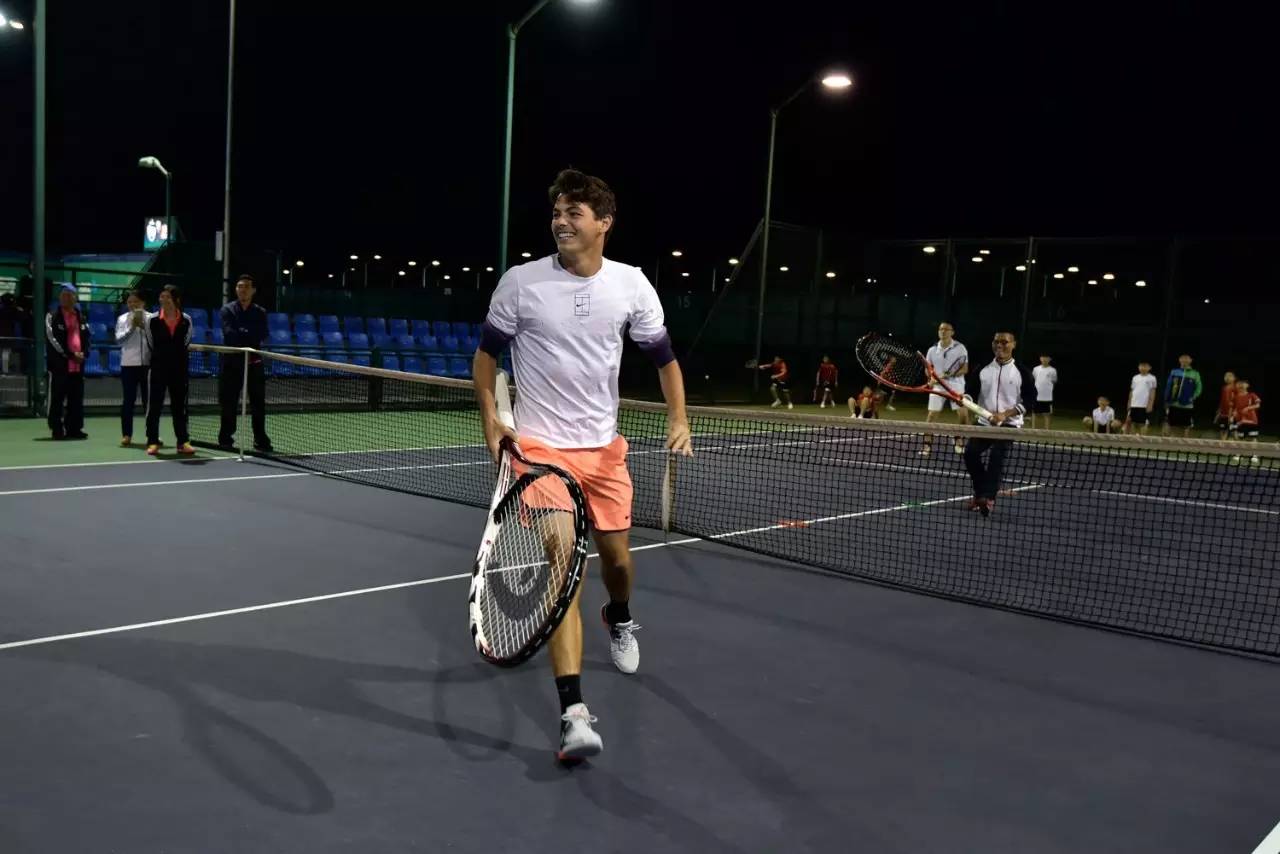 据中国队的 据中国队的