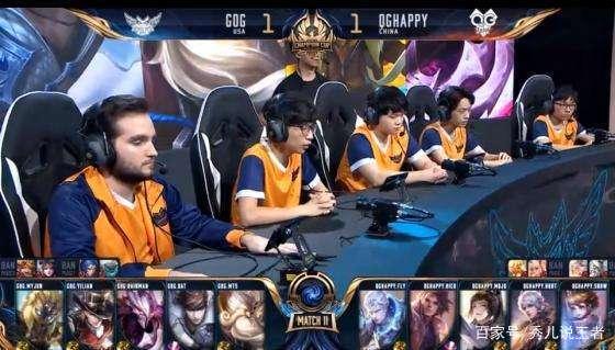 他们拥有深 他们拥有深