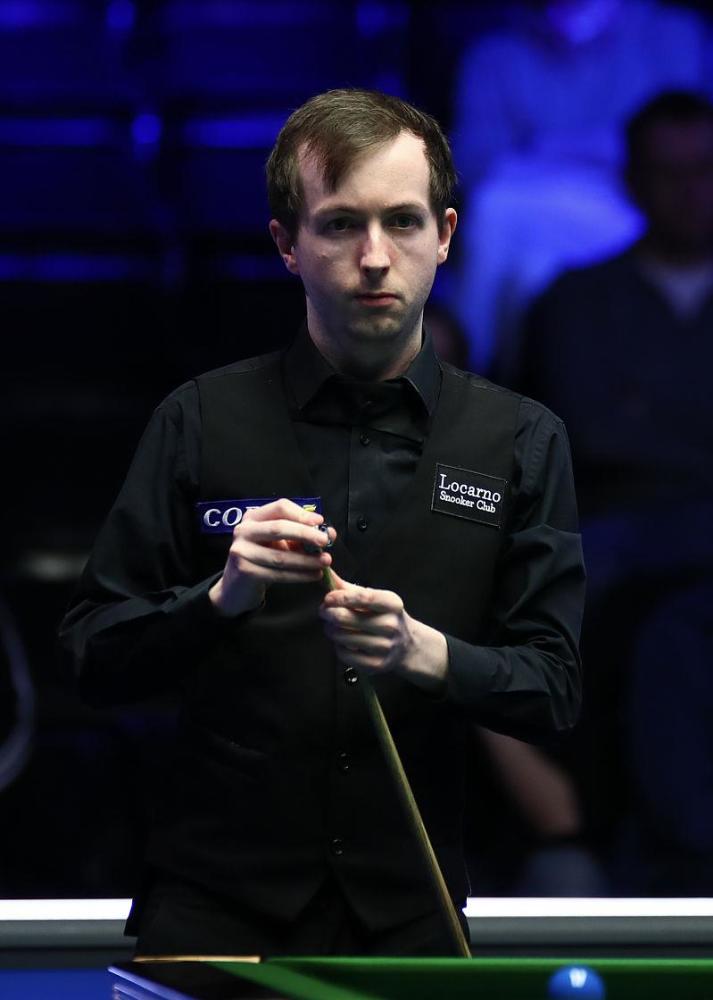 利亚球员丘 利亚球员丘