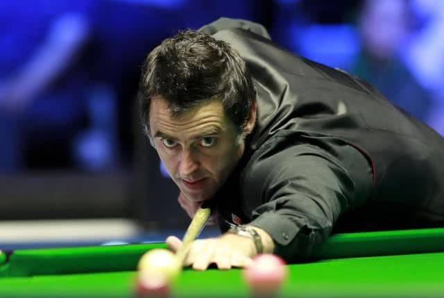 持稳定表现 持稳定表现