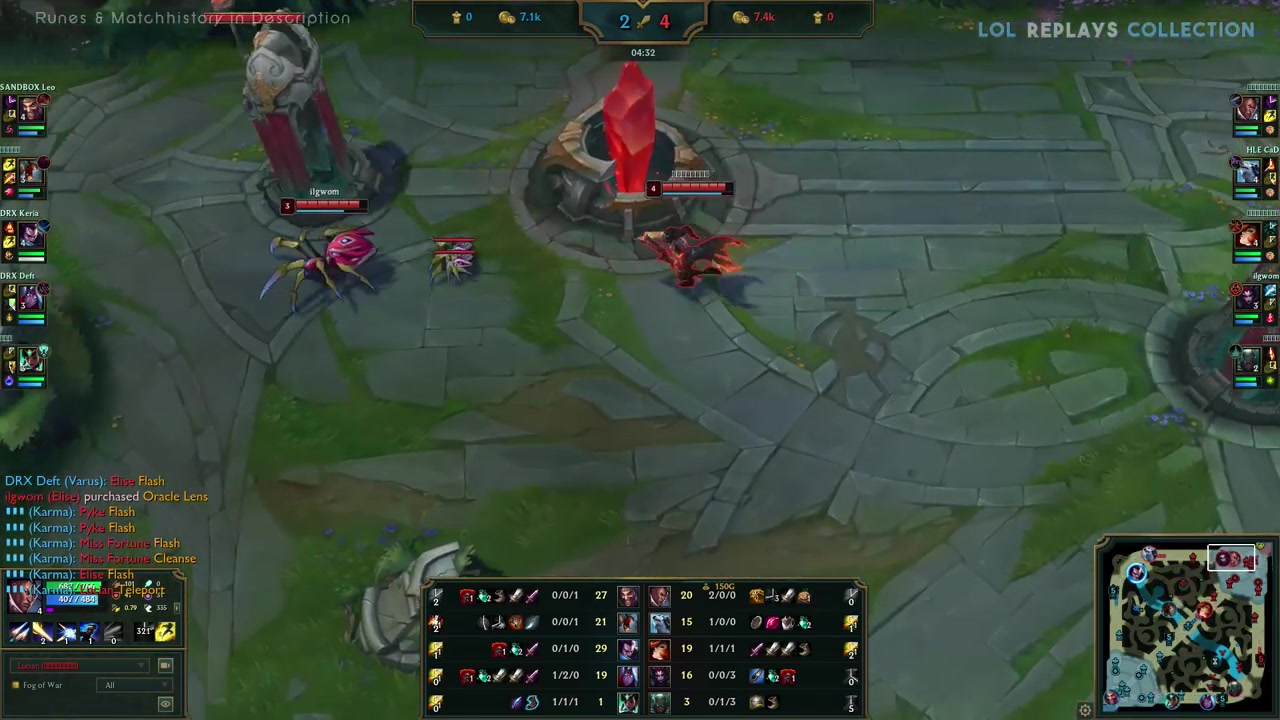 分期付款或 分期付款或