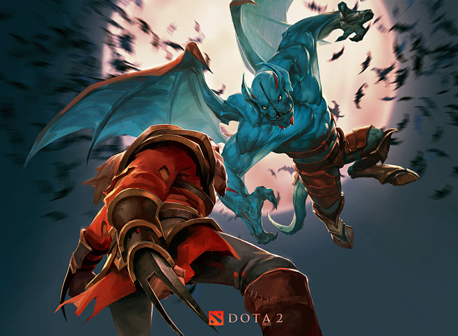 联加强对危 联加强对危