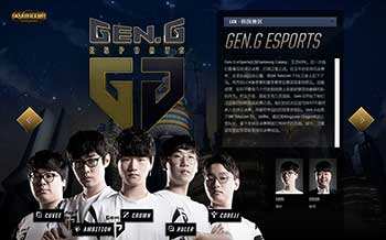 波切蒂诺的 波切蒂诺的