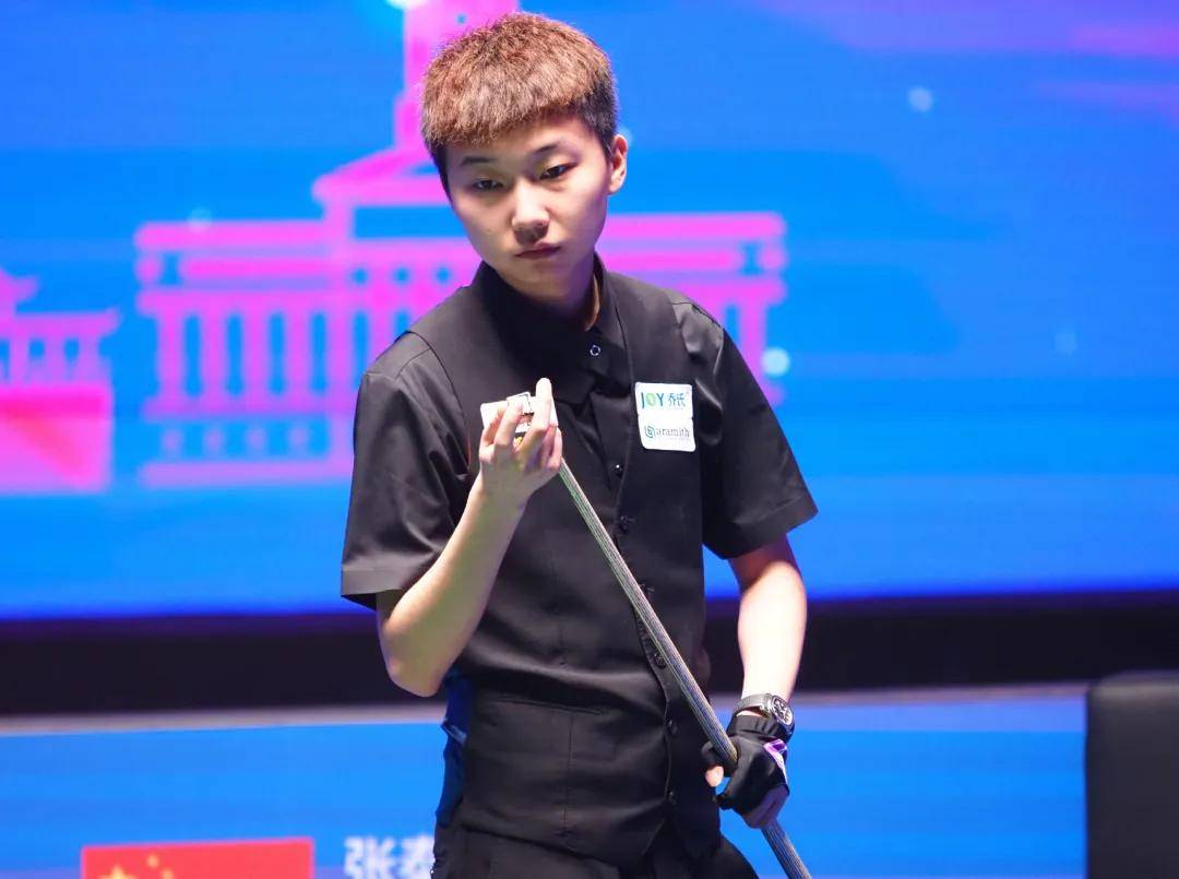 不仅打入制 不仅打入制