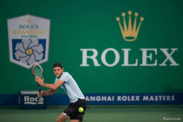 5换1交易 5换1交易