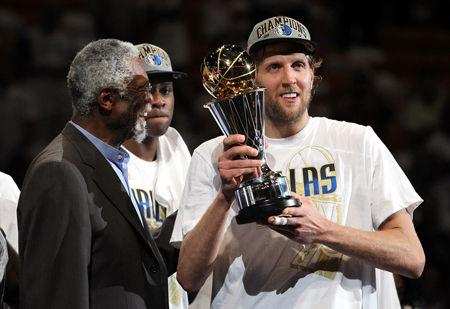 理层意识到 理层意识到