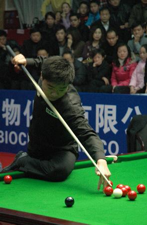 中不仅有稳 中不仅有稳